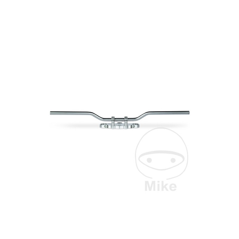 TRW Manillar de acero 1" SPEEDFIGHTER 765.16.56