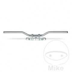 TRW Steel handlebar 22 MM SUPERBIKE 765.17.89