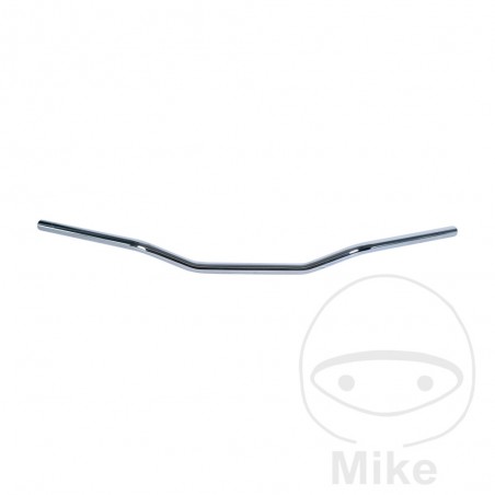 TRW Steel handlebar 1" FLYERBAR 765.17.14