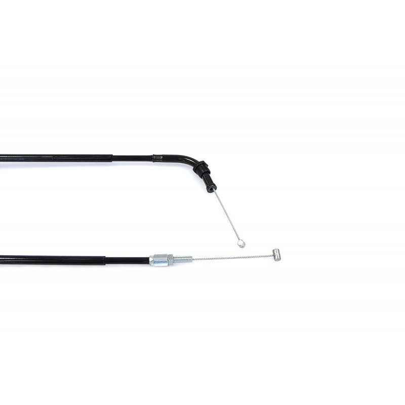 V PARTS Cable sierga sirga gas acelerador retorno 17809