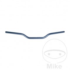 TRW Manillar de moto aluminio 22 MM SUPERBIKE 765.32.23