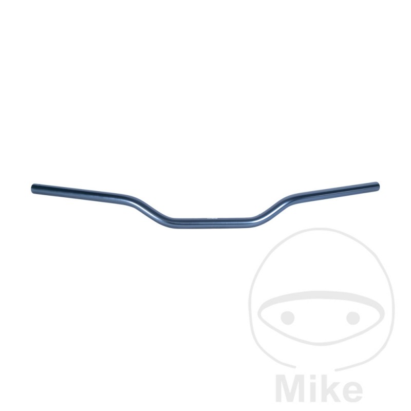 TRW Manillar de moto aluminio 22 MM SUPERBIKE 765.32.23