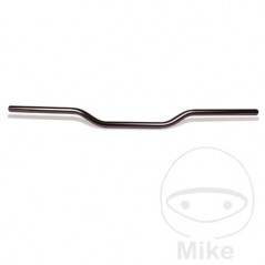 TRW Aluminum handlebar 22 MM SPEEDFIGHTER 765.35.79