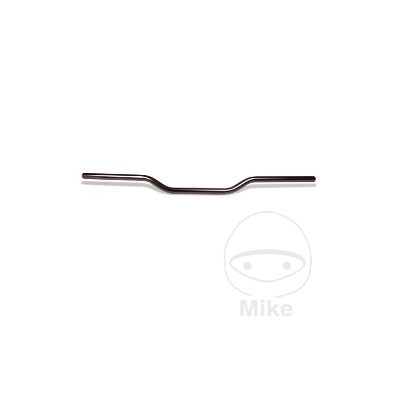 TRW Manillar de aluminio 22 MM SPEEDFIGHTER 765.35.79