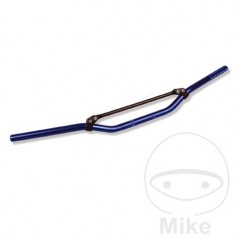 TRW motorcycle handlebars low motocross 22 MM 765.35.95