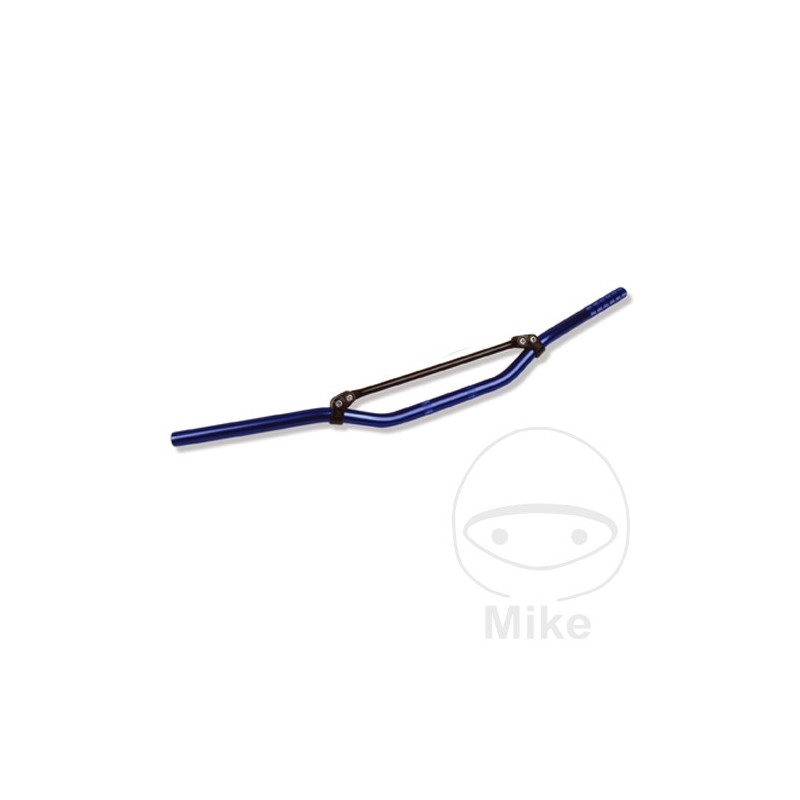 TRW motorcycle handlebars low motocross 22 MM 765.35.95