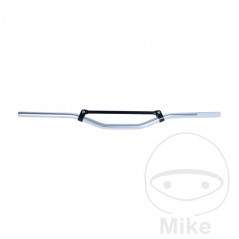 TRW motorcycle handlebar low enduro offroad 22 MM 765.36.03