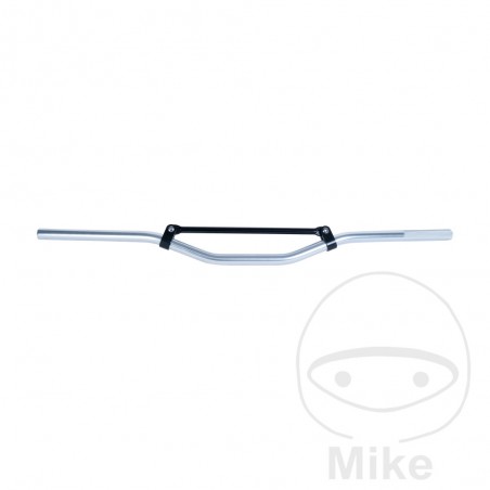TRW motorcycle handlebar low enduro offroad 22 MM 765.36.03