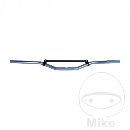 TRW Manillar moto bajo motocross 22 MM 765.36.11