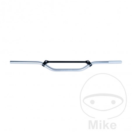 TRW Manillar moto medio alto enduro offroad 22 MM 765.36.37