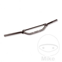 TRW Manillar moto medio alto motocross 22 MM 765.36.45