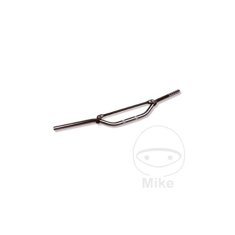 TRW Motorcycle handlebar medium high motocross 22 MM 765.36.45