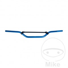 TRW Motocross high motorcycle handlebar 22 MM 765.36.52