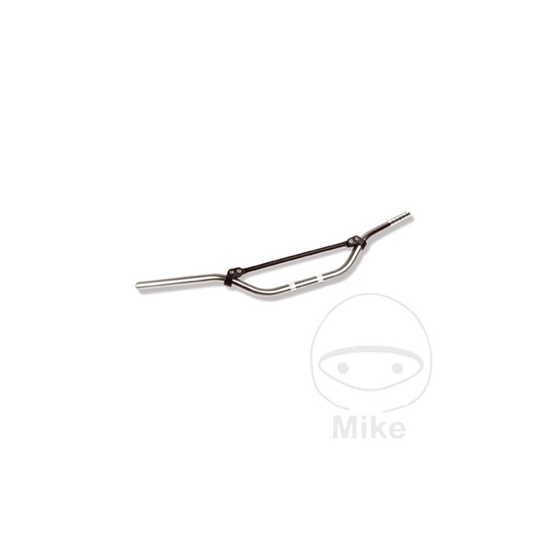 TRW motorcycle enduro offroad high handlebar 22 MM 765.36.60