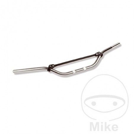 TRW motorcycle enduro offroad high handlebar 22 MM 765.36.60