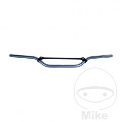 TRW Motocross high motorcycle handlebar 22 MM 765.36.78