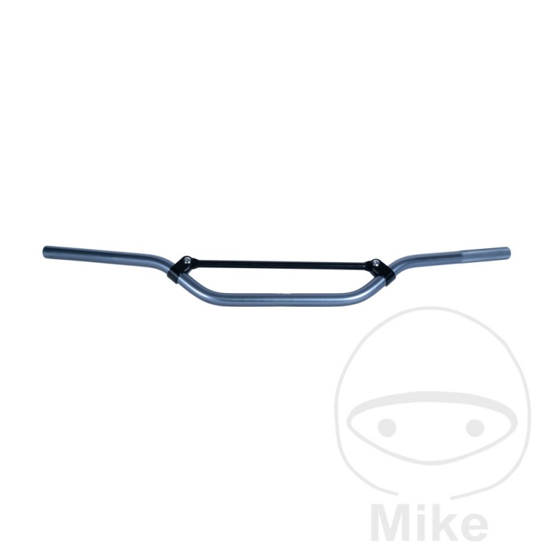 TRW Manillar moto alto motocross 22 MM 765.36.78