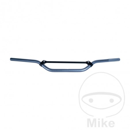 TRW Motocross high motorcycle handlebar 22 MM 765.36.78