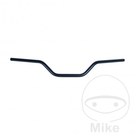 TRW Manillar de acero 22 MM TOURING 765.80.73