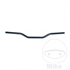 TRW Manillar de acero 22 MM TOURING 765.80.81