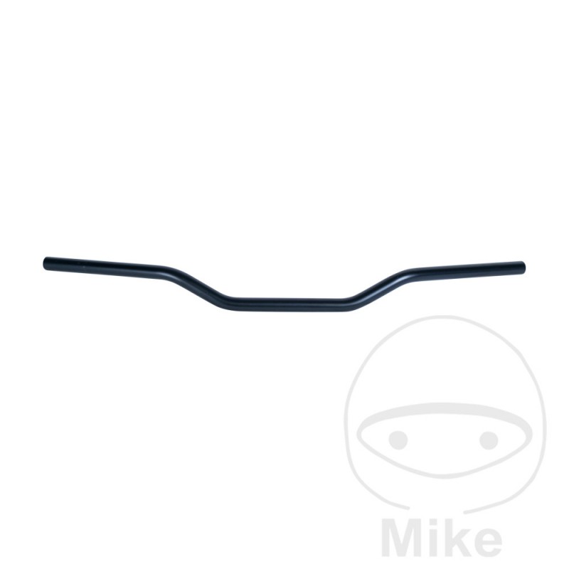 TRW Steel handlebar 22 MM TOURING 765.80.81