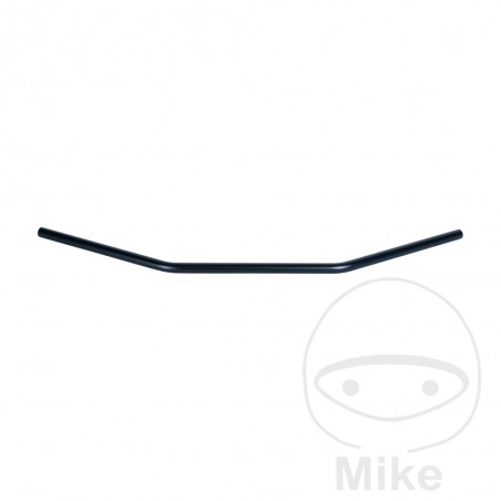 TRW Steel handlebar 22 MM DRAGBAR 765.80.99