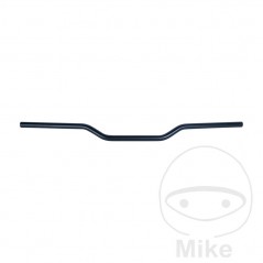 TRW Manillar de acero 22 MM SPEEDFIGHTER 765.81.07