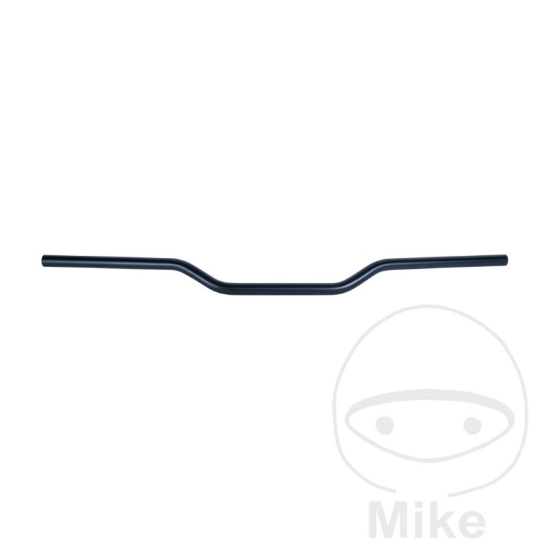 TRW Steel handlebar 22 MM SPEEDFIGHTER 765.81.07