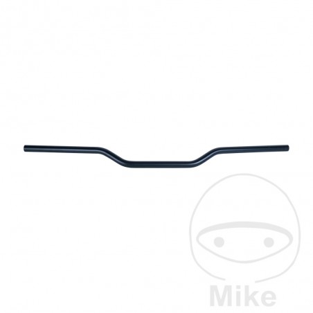 TRW Manillar de acero 22 MM SPEEDFIGHTER 765.81.07