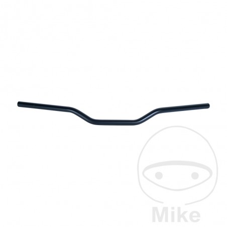 TRW Steel handlebar 22 MM SUPERBIKE 765.81.15