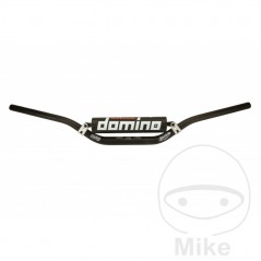 DOMINO Motocross Handlebar 28 MM 772.02.83