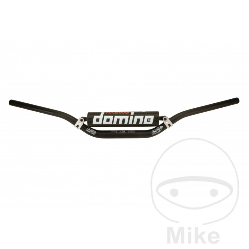 DOMINO Motocross Handlebar 28 MM 772.02.83