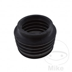 gimbal bellows 773.10.22