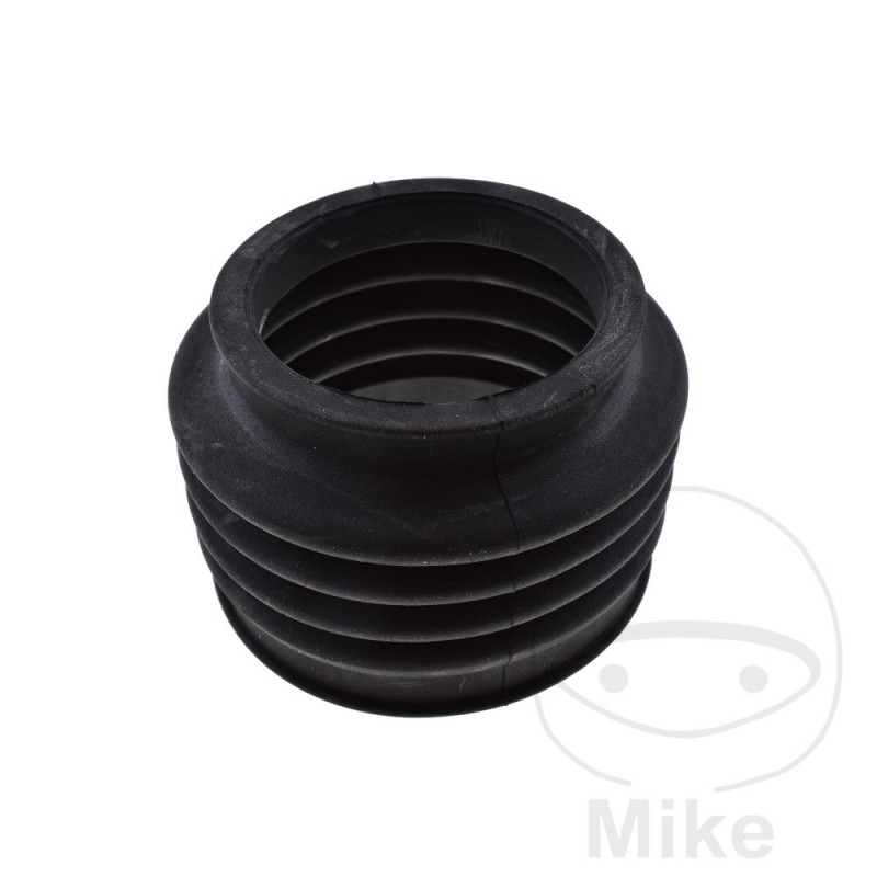 gimbal bellows 773.10.22