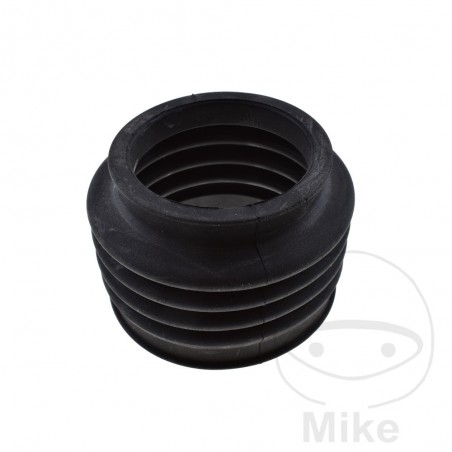 gimbal bellows 773.10.22