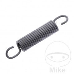 MUELLE PARA CABALLETE LATERAL 710.07.89