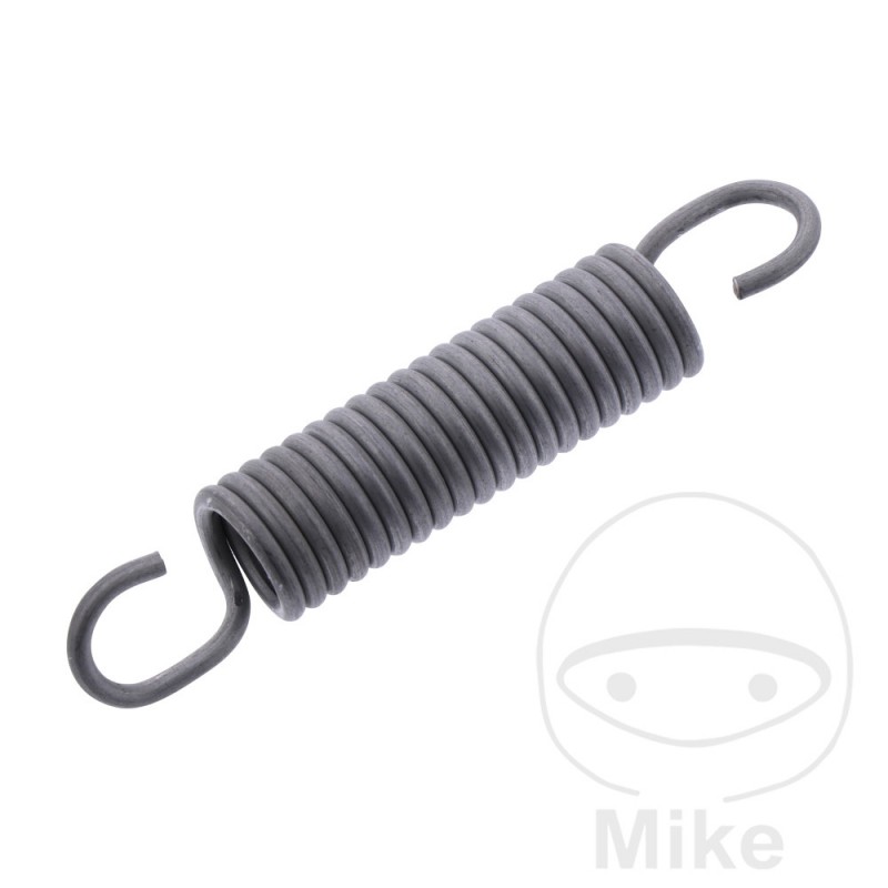 MUELLE PARA CABALLETE LATERAL 710.07.89