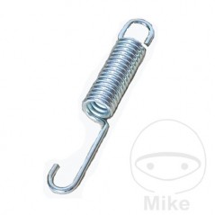 MUELLE PARA CABALLETE CENTRAL 710.53.98