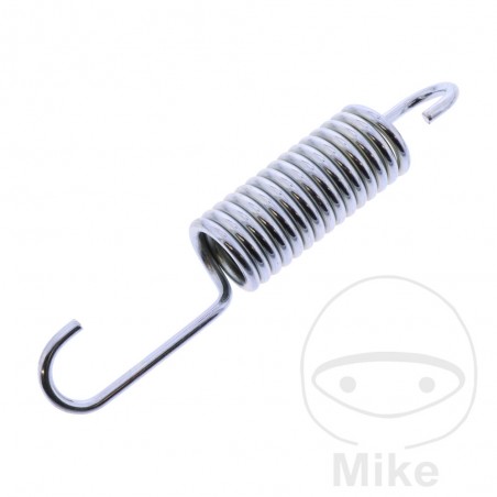 MUELLE PARA CABALLETE CENTRAL 710.53.49