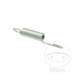 MUELLE PARA CABALLETE CENTRAL 711.65.04