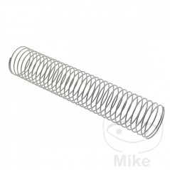 BING Muelle de carburador 721.54.42