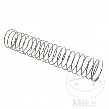 BING Carburetor spring 721.54.43