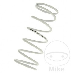 NARAKU Muelle de contrapresión para embrague 1500 RPM 738.00.09