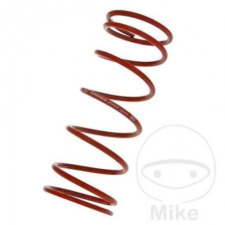 NARAKU Counter pressure spring for clutch 2000 RPM 738.01.24