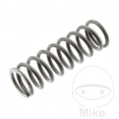 MUELLE DE EMBRAGUE OEM 738.05.75