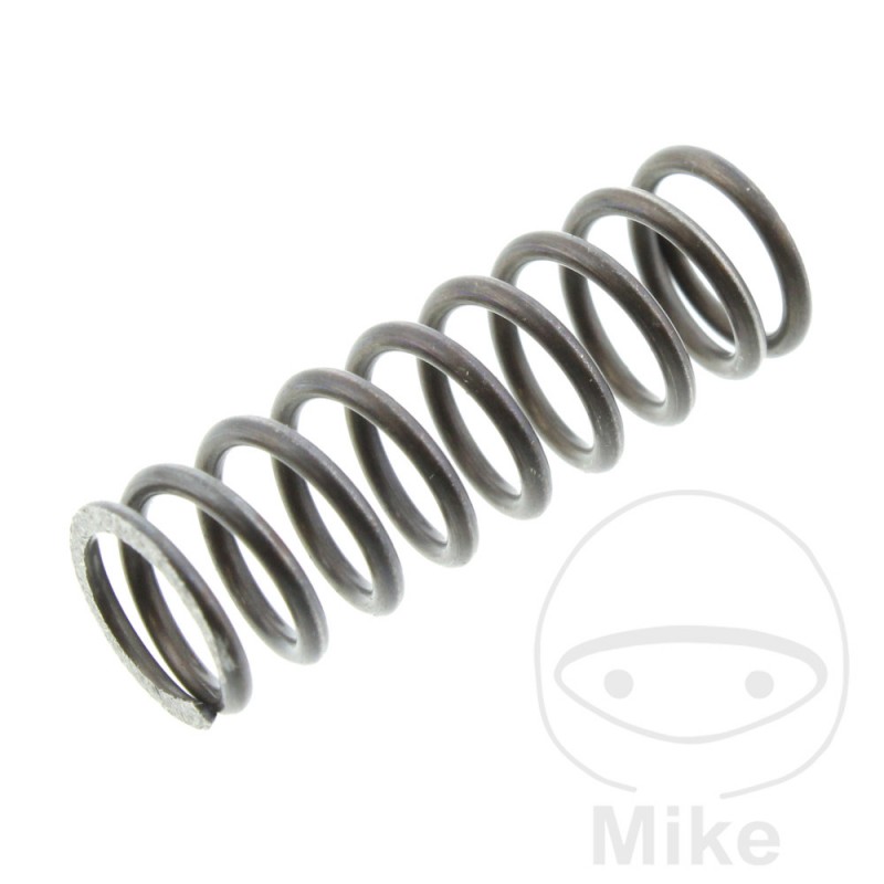 MUELLE DE EMBRAGUE OEM 738.05.75