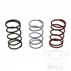 NARAKU Set of counter-pressure springs for clutch 3ER KIT 738.16.76