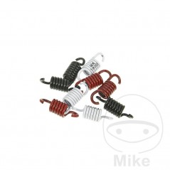 NARAKU Juego muelles de embrague para kit MINARELLI 3ER 738.19.73