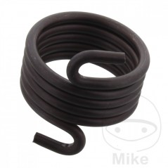 Muelle tapa de embrague OEM 738.40.04