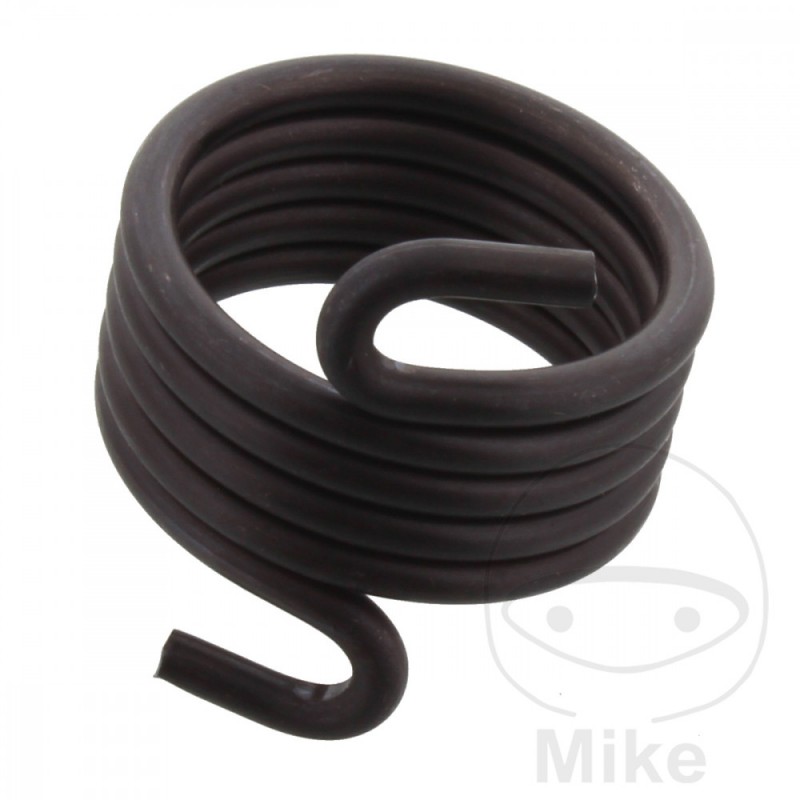 Clutch cover spring OEM 738.40.04